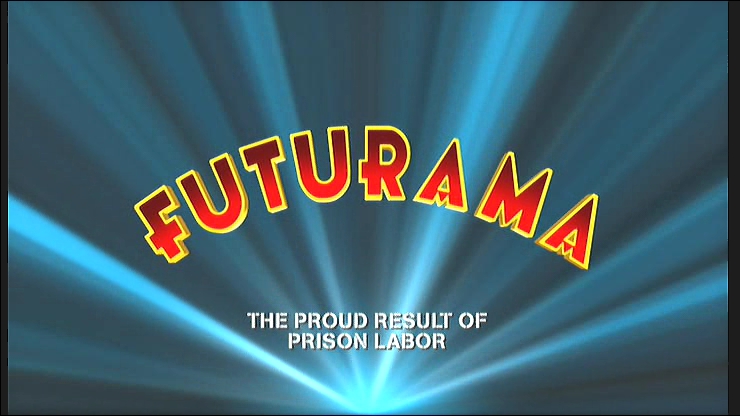 http://loosha.free.fr/Pix/Futurama%20-%20The%20Beast%20with%20a%20Billion%20Backs%201.jpg